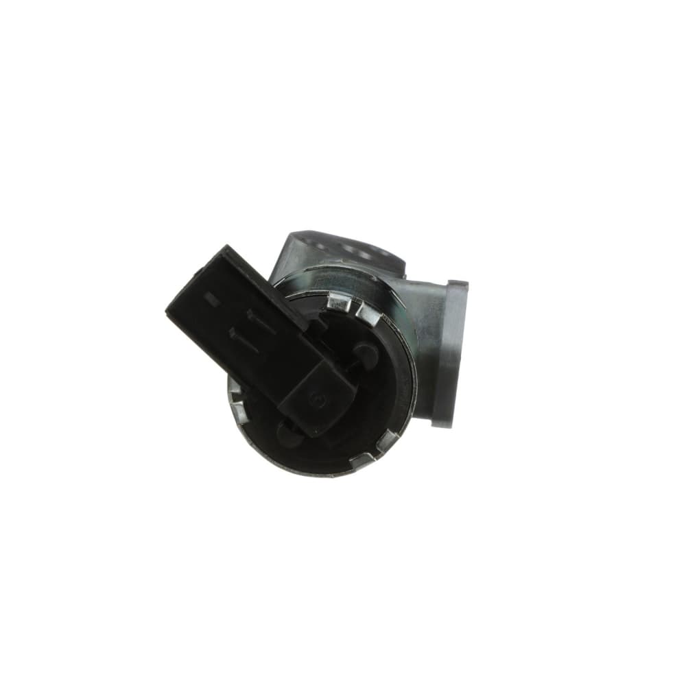 EGR-ventil-7