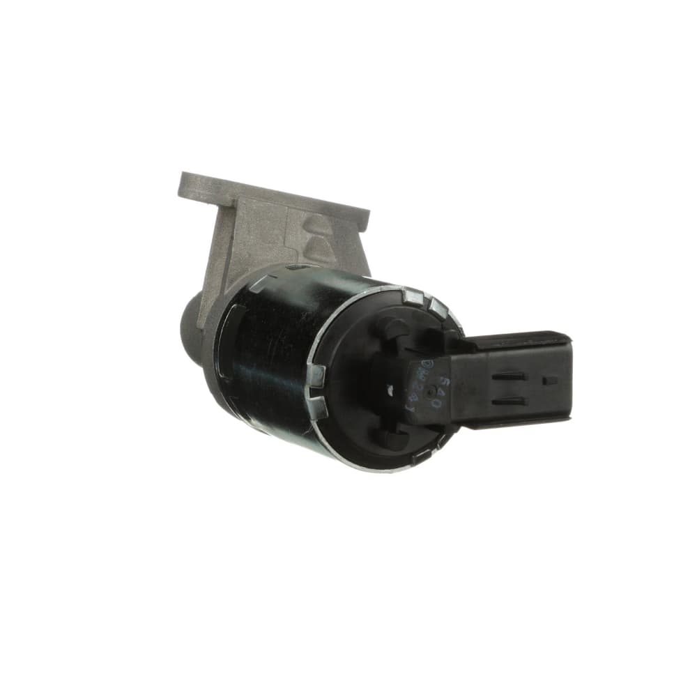 EGR-ventil-7