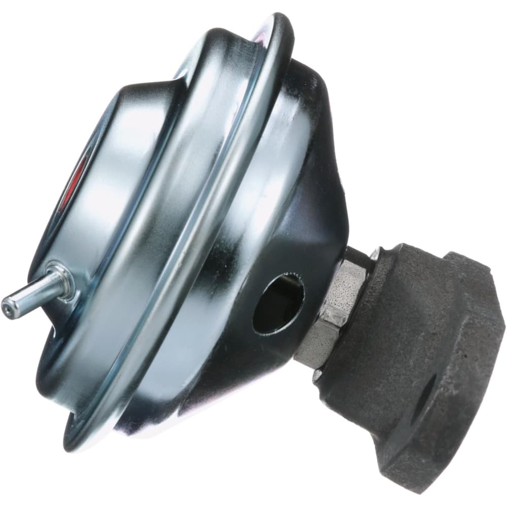 EGR-ventil-12