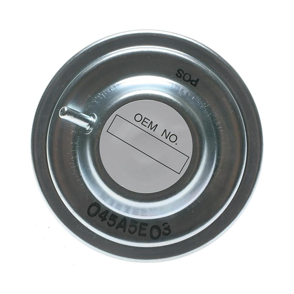 EGR-ventil-6