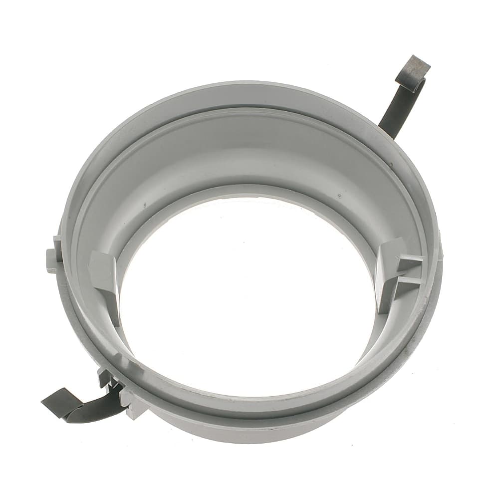 Adapter fördelarlock-3