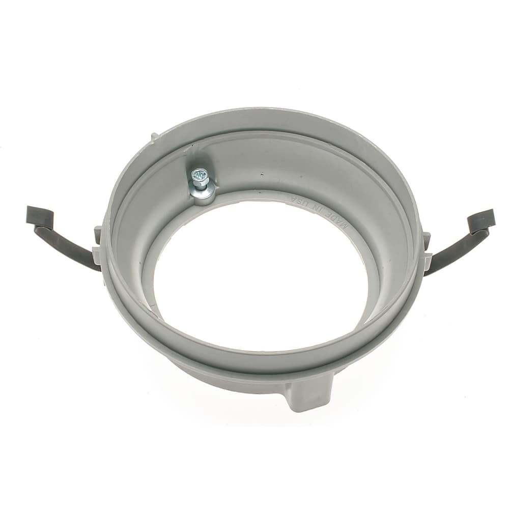 Adapter fördelarlock-3