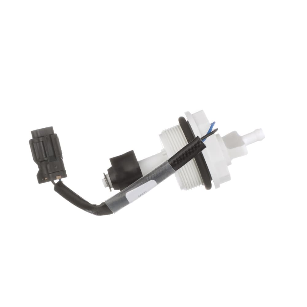 Vattensensor för bränslefilter-9