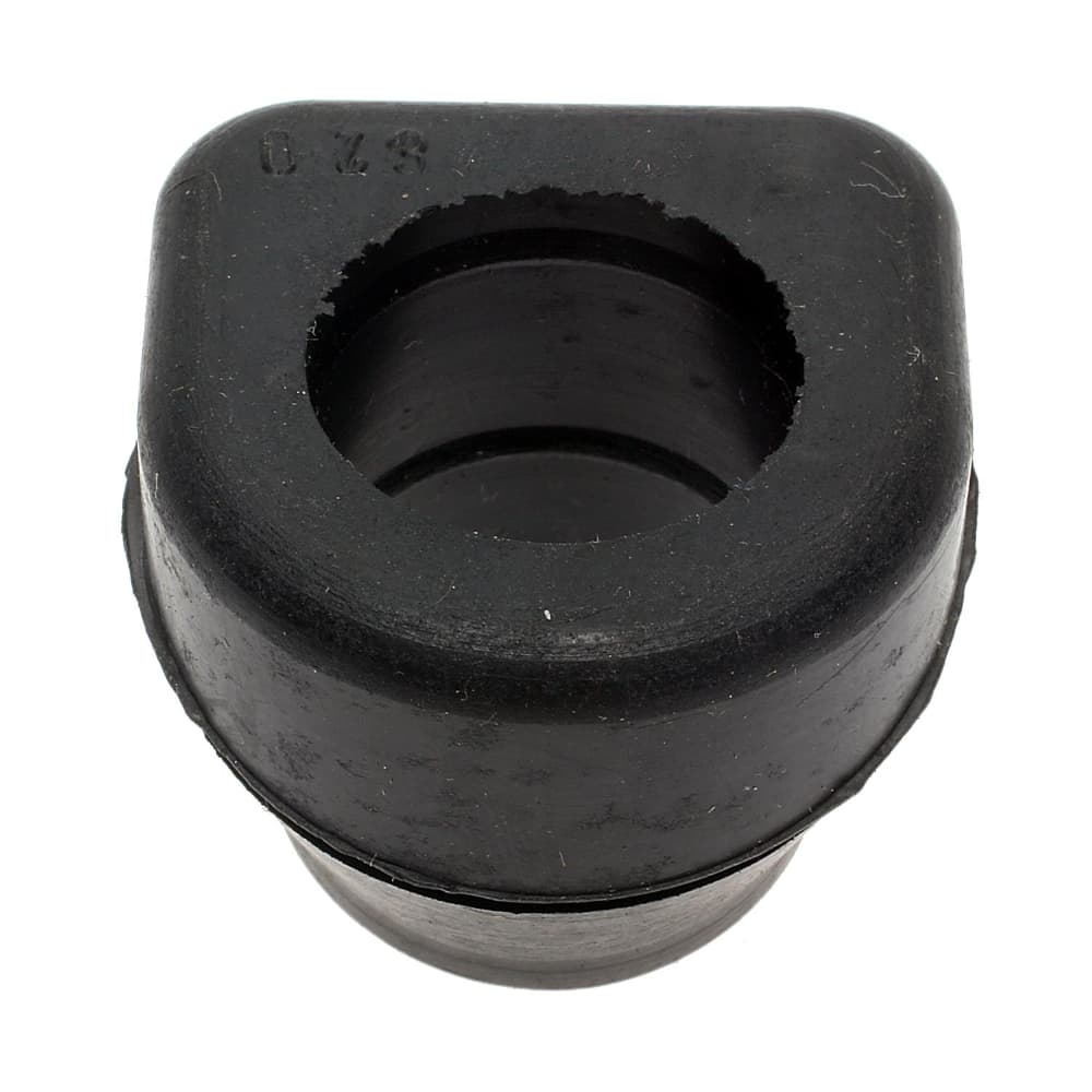 Gummitätning PCV-ventil-3