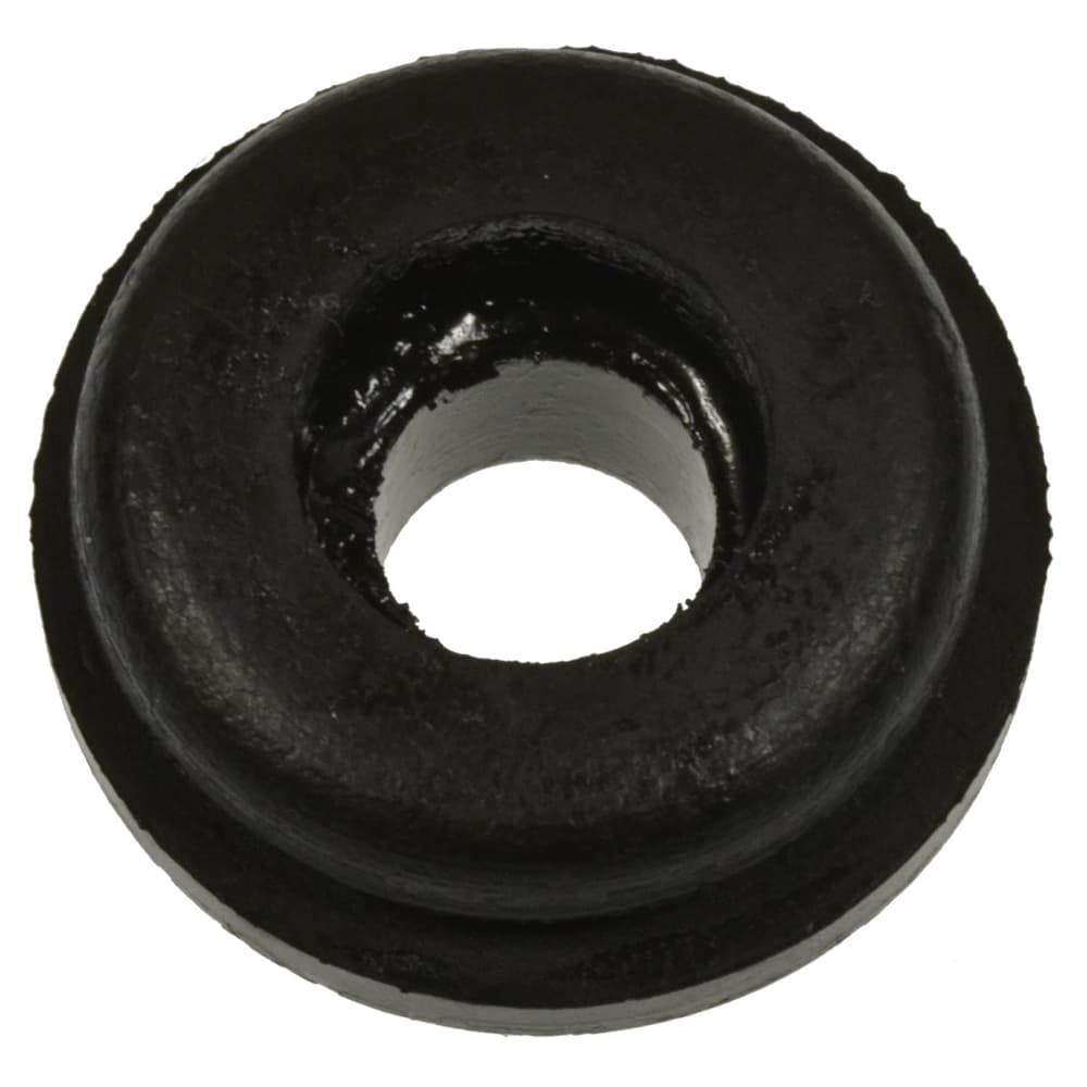 Gummitätning PCV-ventil