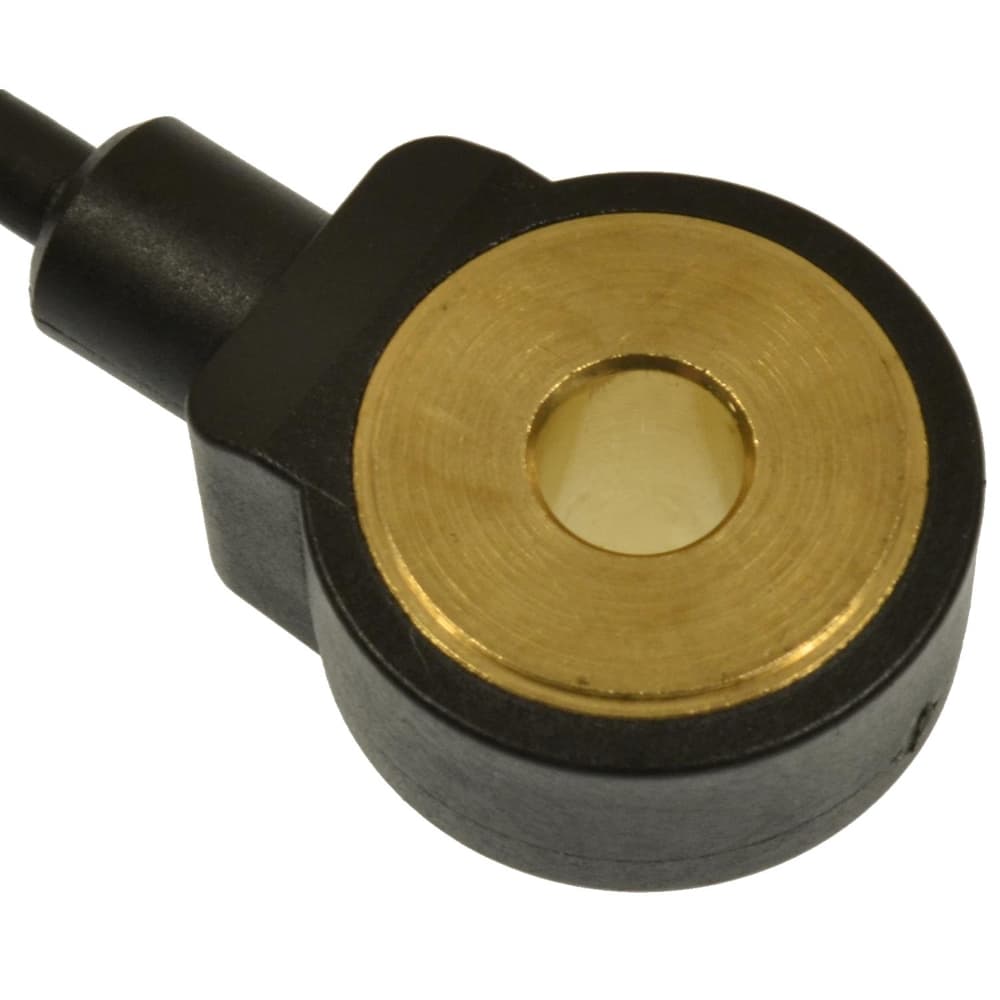 Knacksensor-6