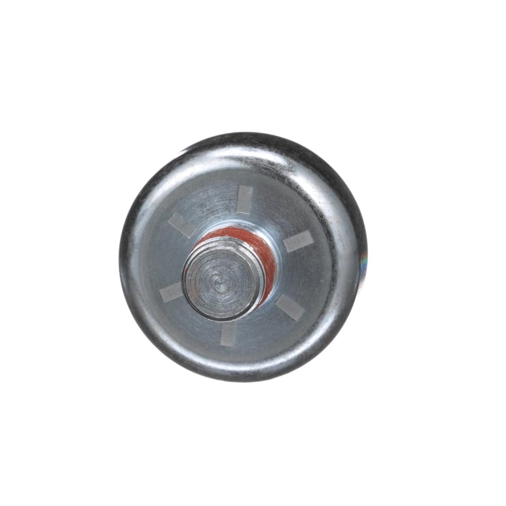 Knacksensor-8