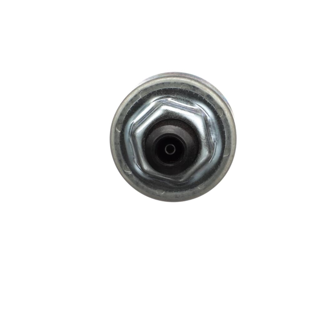 Knacksensor-8
