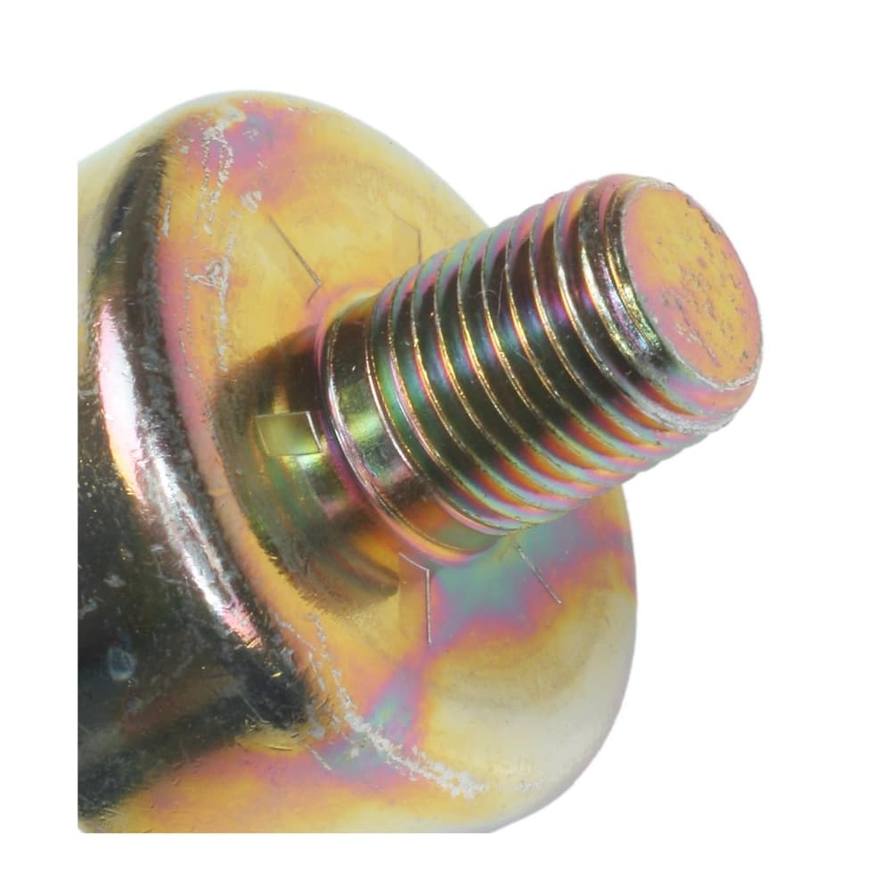 Knacksensor-6