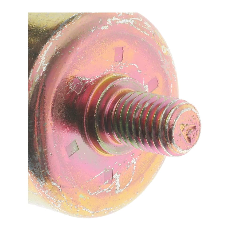 Knacksensor-6