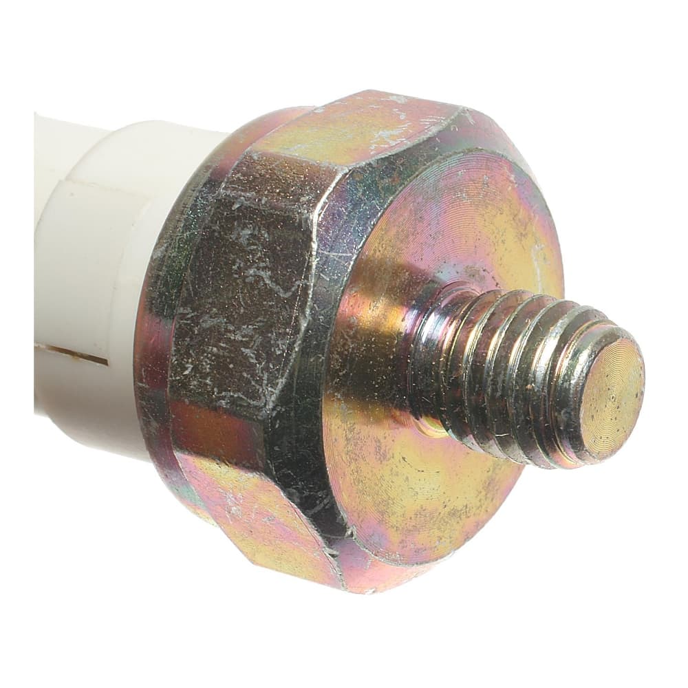 Knacksensor-6
