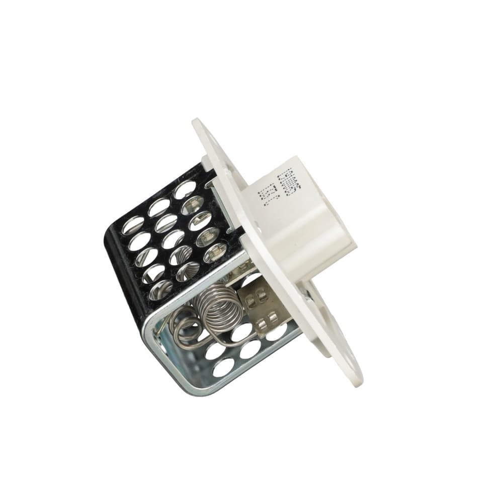 Fläktmotstånd HVAC-11