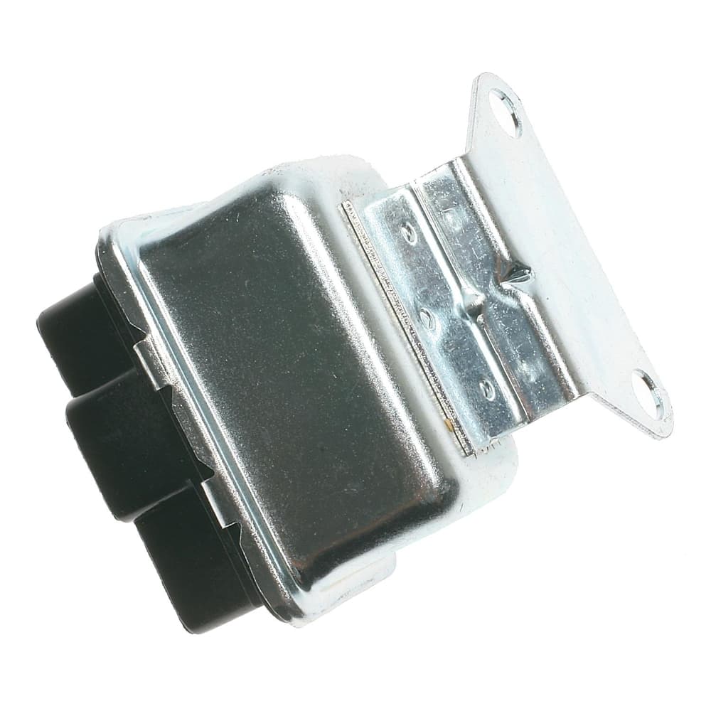 Relä AC-magnetkoppling-7