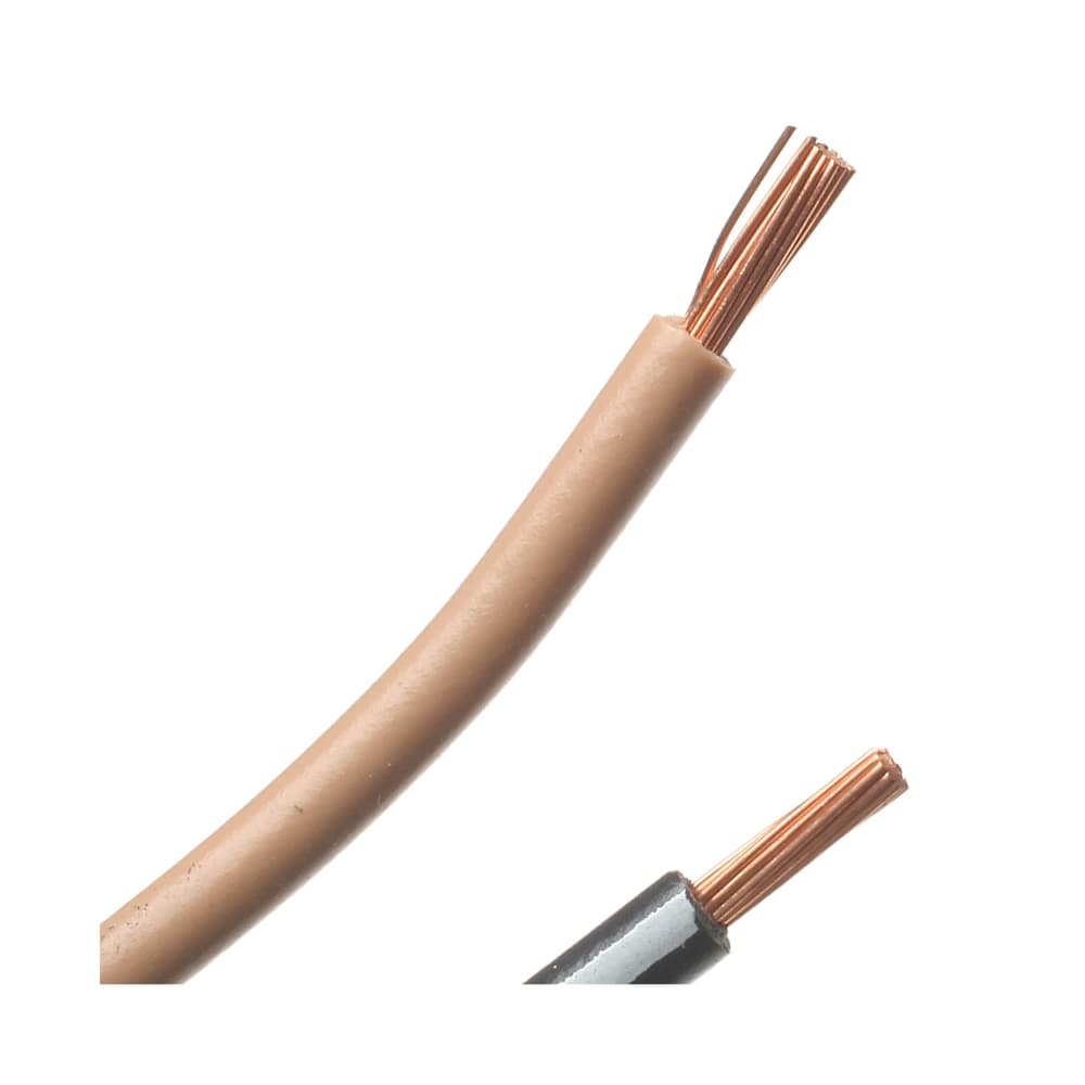 Strålkastarkontakt-4