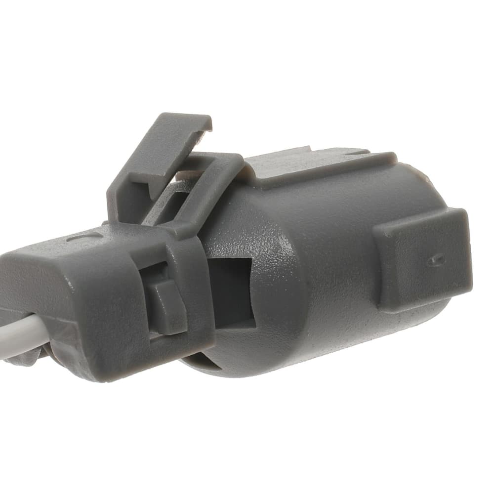 Kontaktstycke AC-kompressor-6