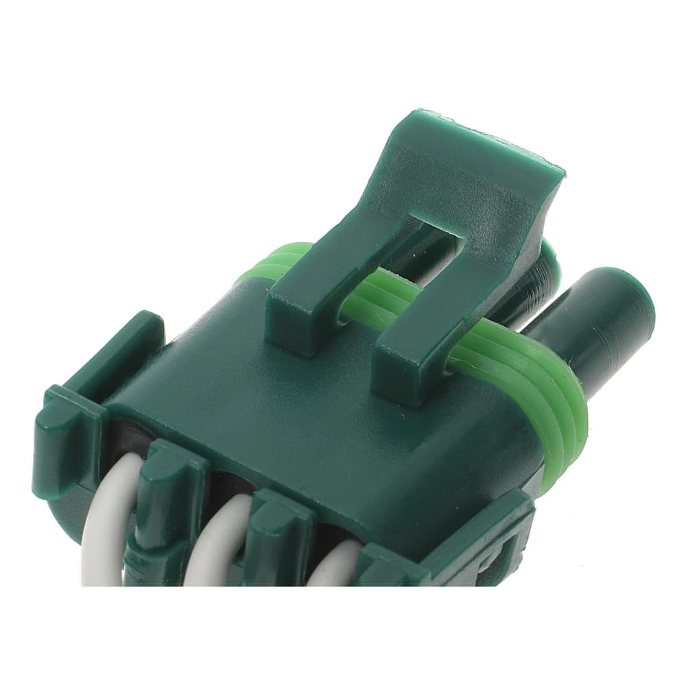 Kontaktstycke generator-6