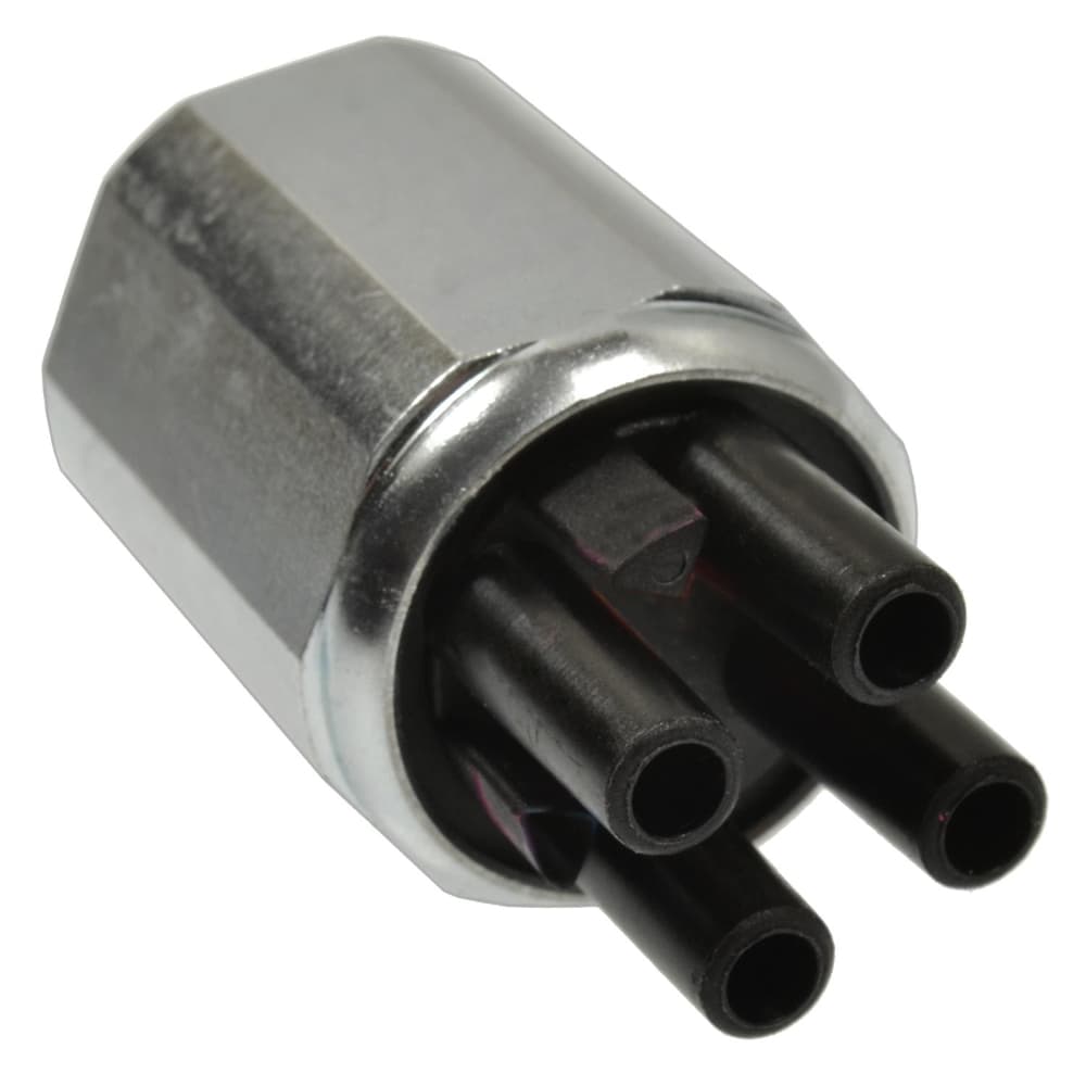 Strömbrytare 4WD-4