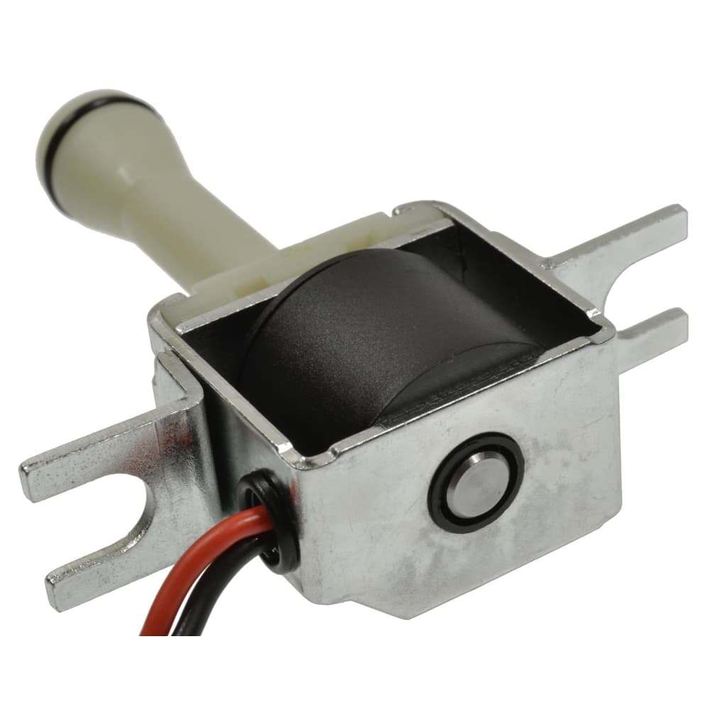 Styrsolenoid automat-3