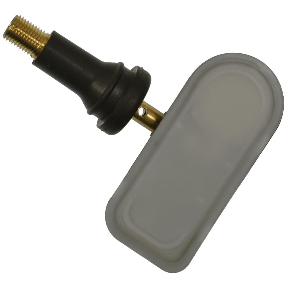 TPMS sensor-4
