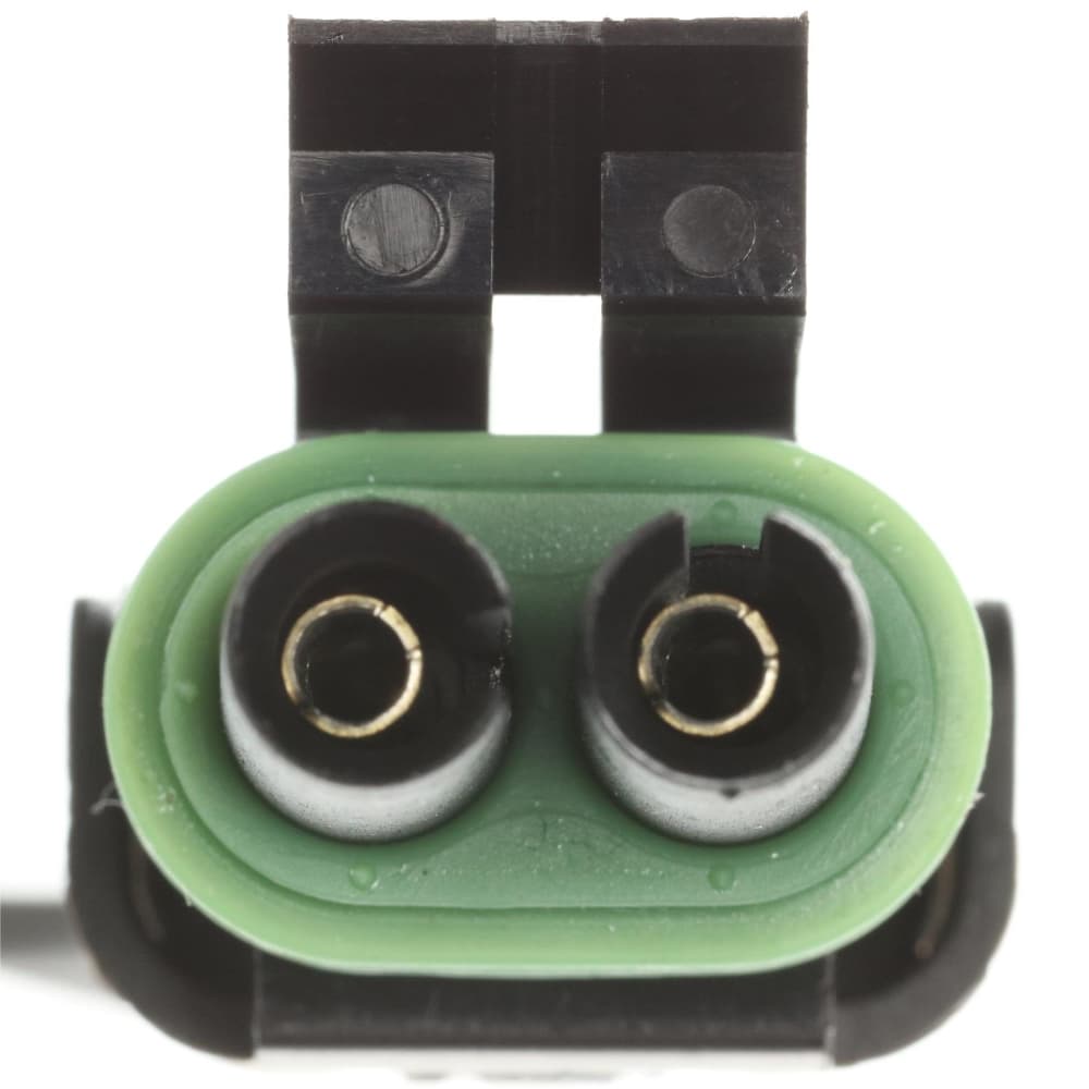 Temperatursensor kylvätska-4