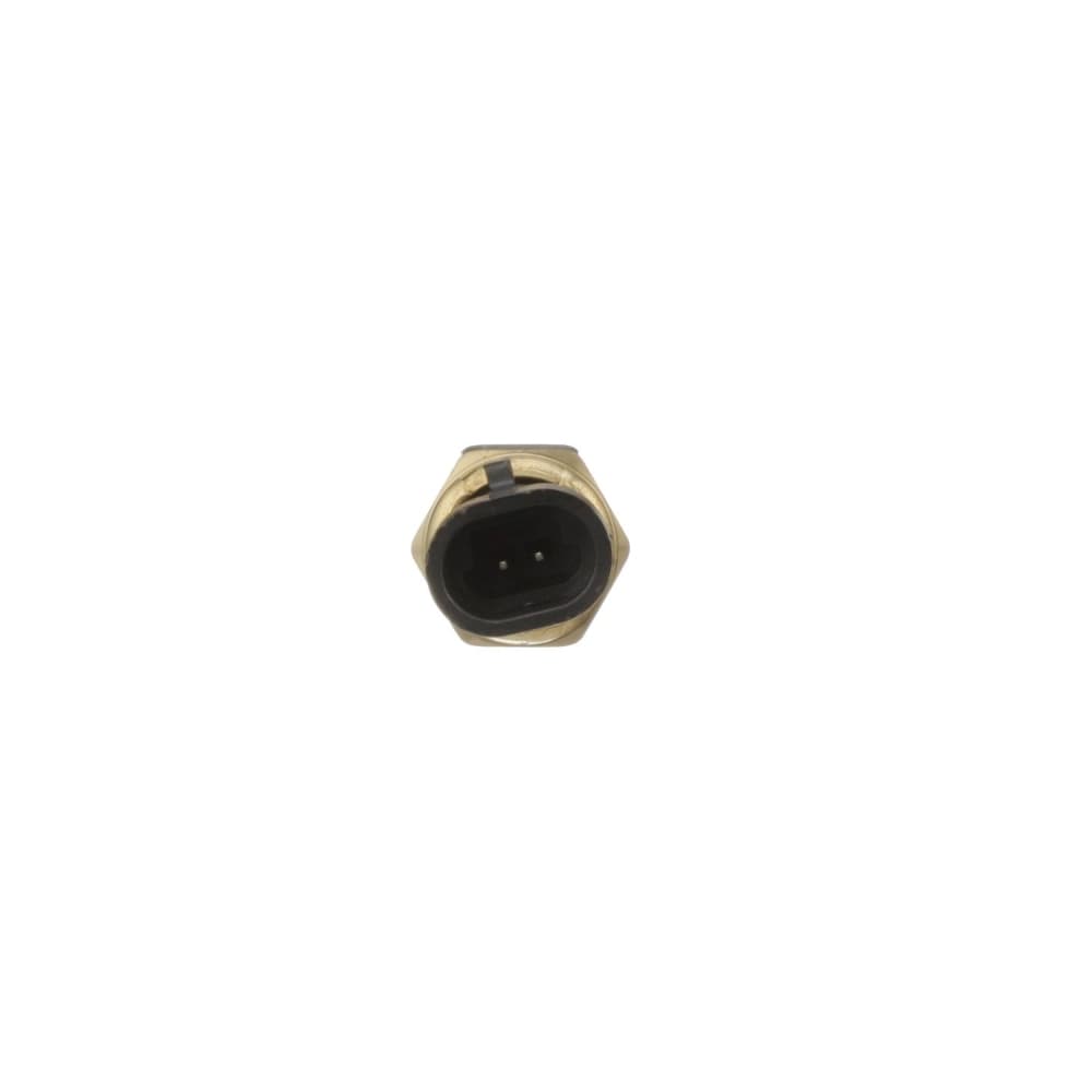 Temperatursensor kylvätska-4