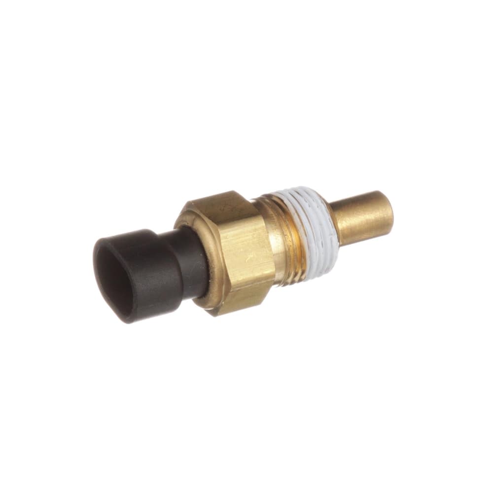 Temperatursensor kylvätska-6