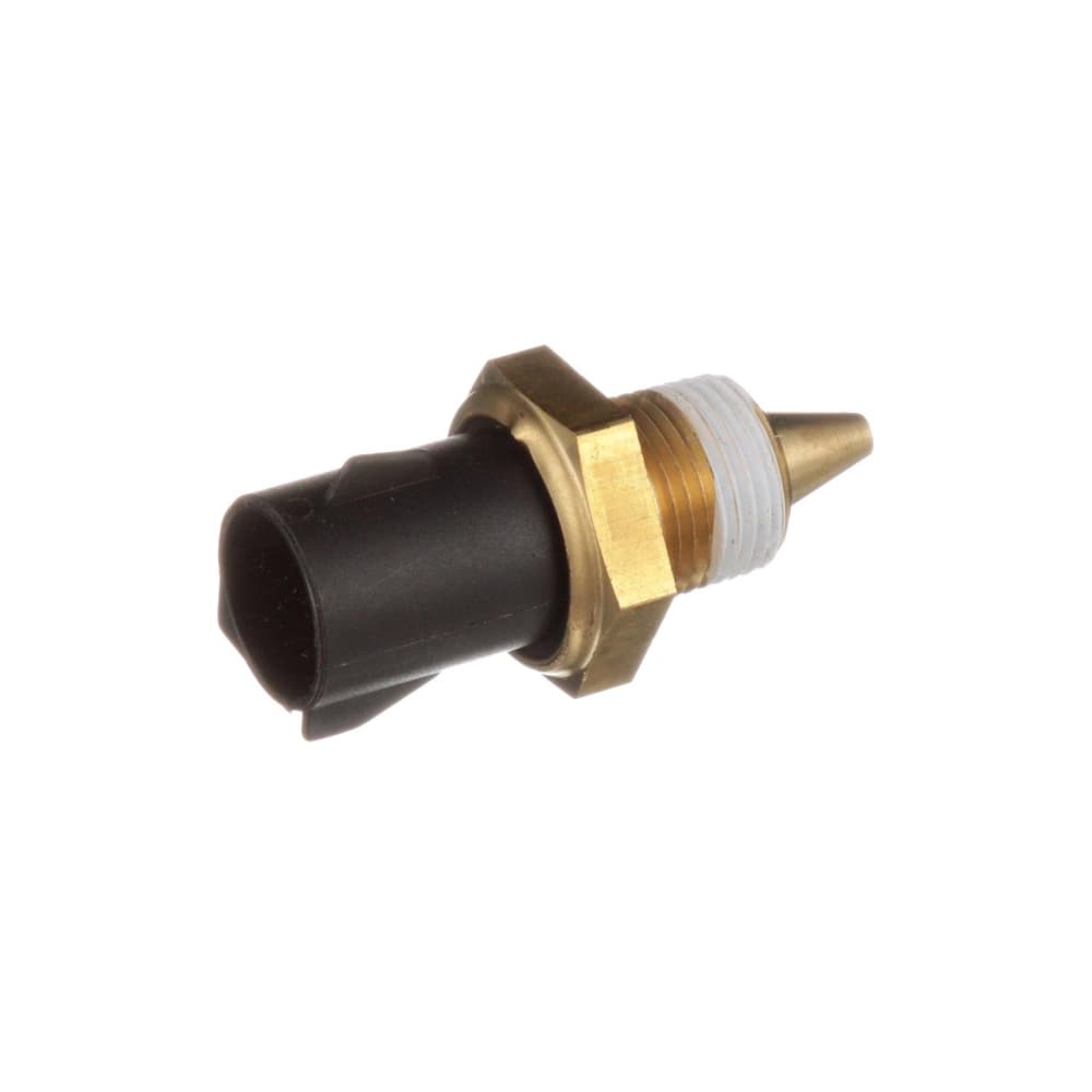 Temperatursensor kylvätska-6