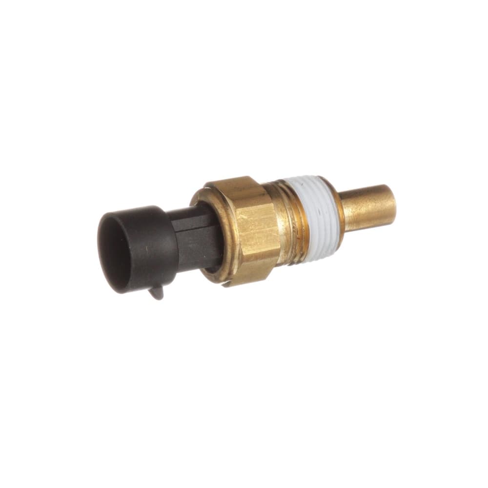 Temperatursensor kylvätska-6