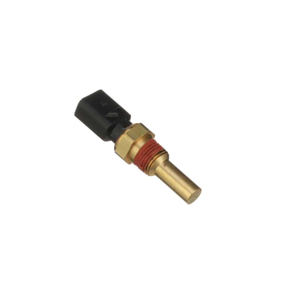 Temperatursensor kylvätska