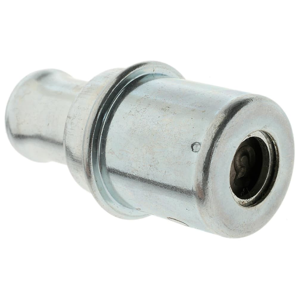 PCV-ventil-6