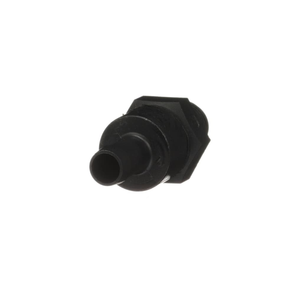 PCV-ventil-4