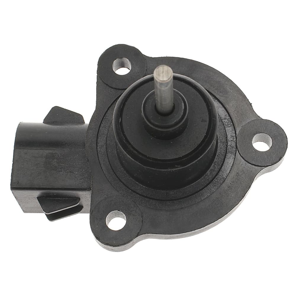 Positionsgivare EGR-ventil-6