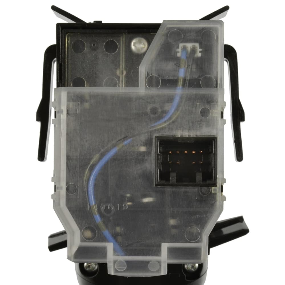 Wiper Switch-4