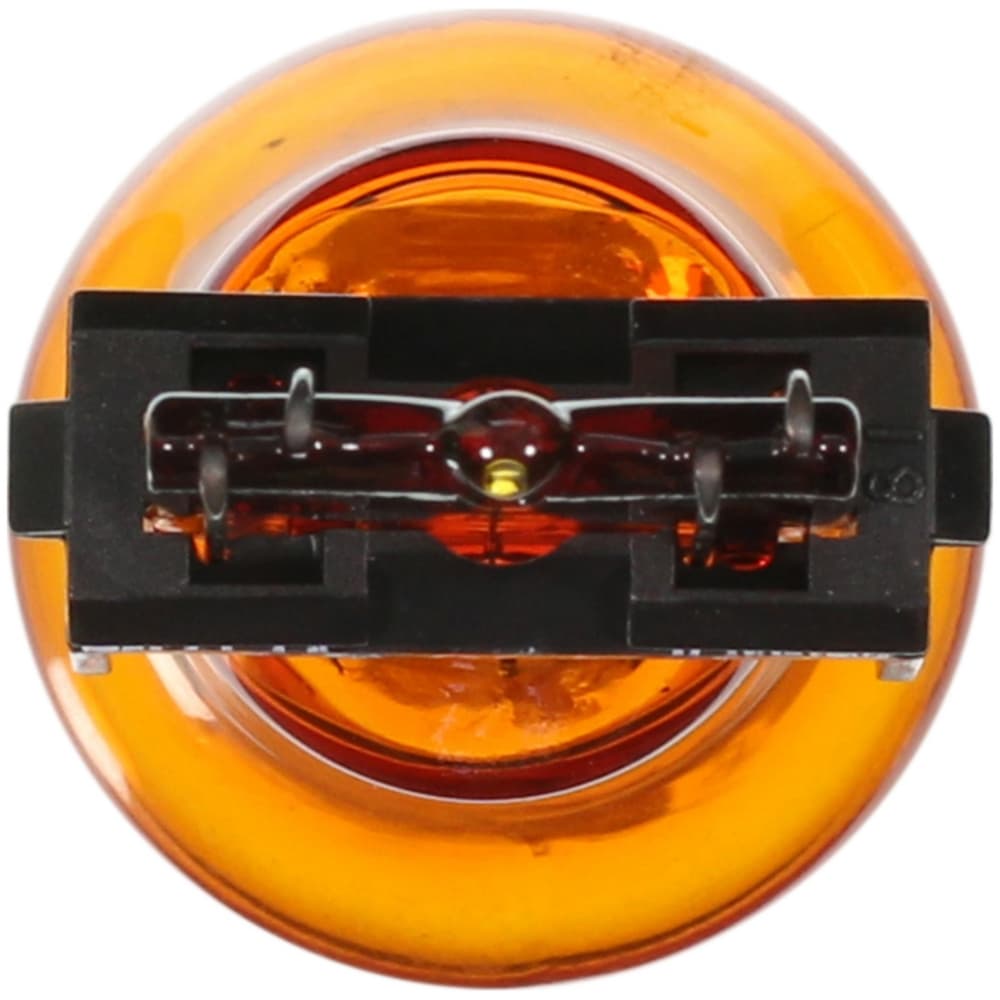 Glödlampa-5