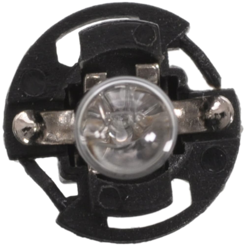 Glödlampa-5