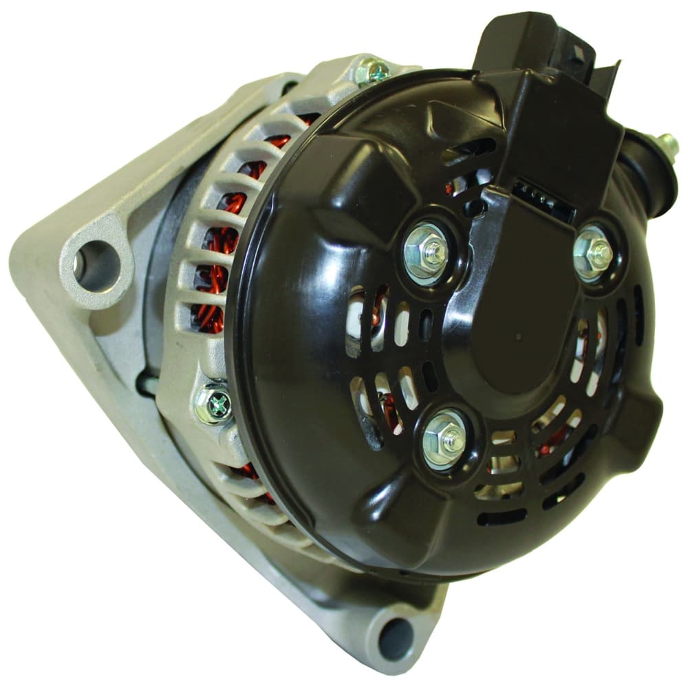 Generator-4