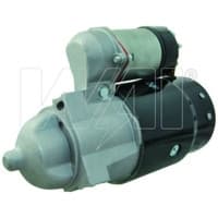 Startmotor-6