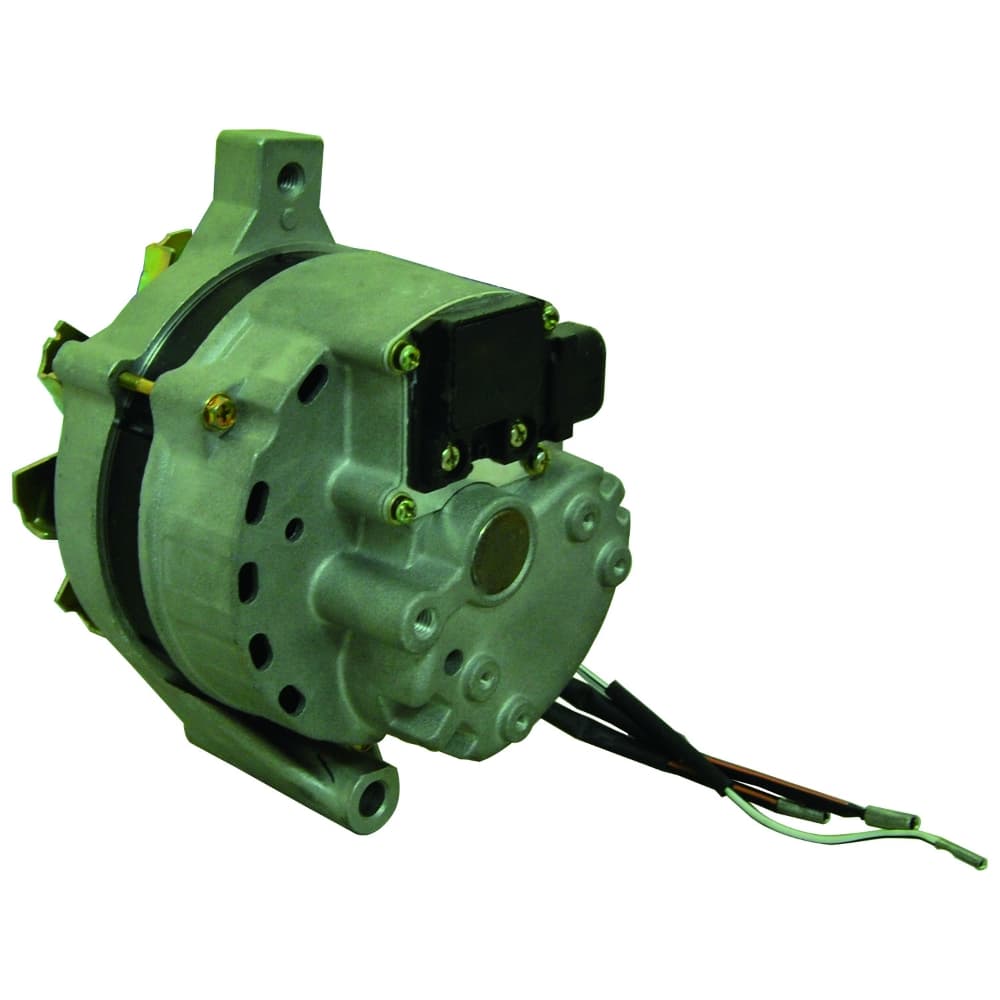 Generator-13