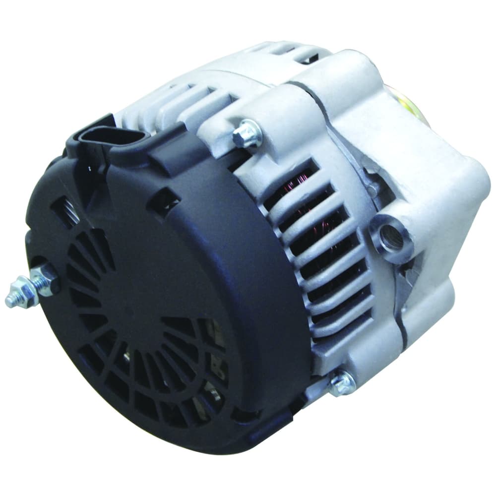 Generator-13