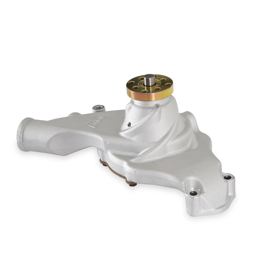 Vattenpump-9