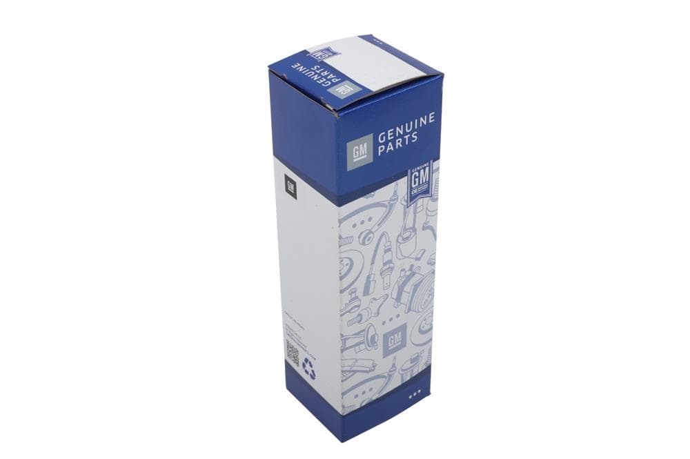 Syresensor-5