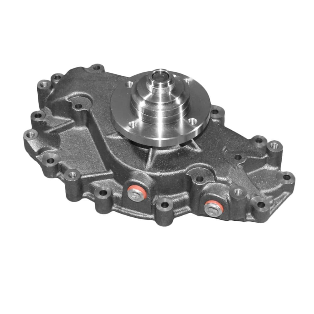 Vattenpump-4