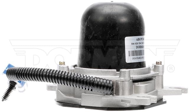 Luftpump-13