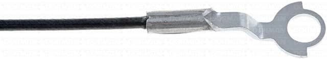 Vajer baklucka-10