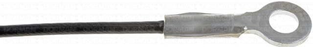 Vajer baklucka-5