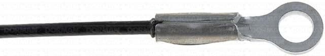 Vajer baklucka-5