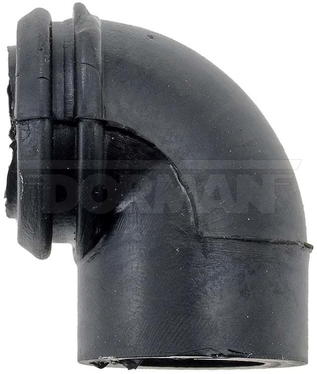 PCV-ventil vinkel-5