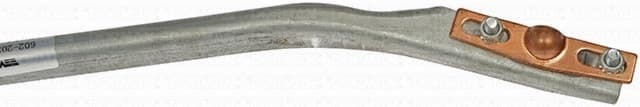 Wiper Linkage-8