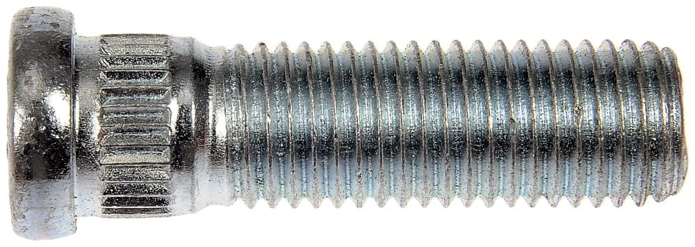 Hjulbult-6