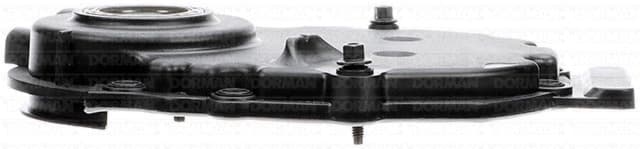 Transmissionskåpa-13